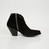 Celine Ankle Boots 37 152598121 [P]