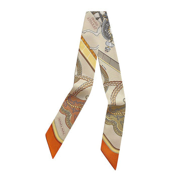 Hermes Twilly H061364S 05 156576667