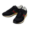Gucci Re-Motion Sneakers 152756568 [P]