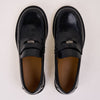 Gucci Men's GG Penny Loafers 152756572 [P]