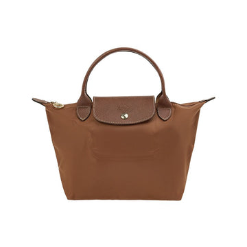 Longchamp L1621 089 504 SS26 Women's Pliage S Top Tote Bag 152756573