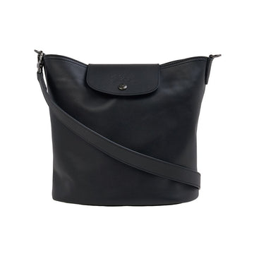 LONGCHAMP SS26 レディース ル プリアージュ エクストラバッグ 10341 987 001 152756575