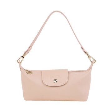 LONGCHAMP 女性用エクストラバッグ 152756576