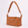 Longchamp Le Pliage Extra Bag 152756577 [P]