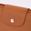Longchamp Le Pliage Extra Bag 152756577 [P]
