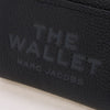 Marc Jacobs Mini Compact Wallet 152756584 [P]