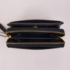 Marc Jacobs Mini Compact Wallet 152756584 [P]
