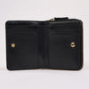 Marc Jacobs Mini Compact Wallet 152756584 [P]