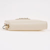 MARC JACOBS Damen Slim Compact Geldbörse 152756585 [P]