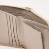 MARC JACOBS Damen Slim Compact Geldbörse 152756585 [P]