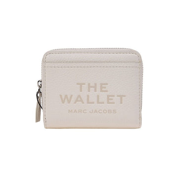 MARC JACOBS ミニコンパクト財布 152756587