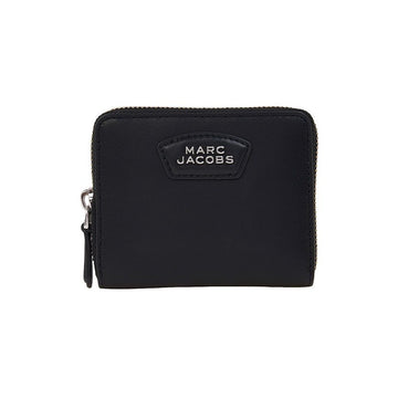 MARC JACOBS 女性用スリムコンパクト財布 152756588
