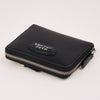 Marc Jacobs Slim Compact Wallet 152756588 [P]