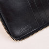 Marc Jacobs Slim Compact Wallet 152756588 [P]