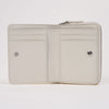 Marc Jacobs Mini Compact Wallet 152756587 [P]