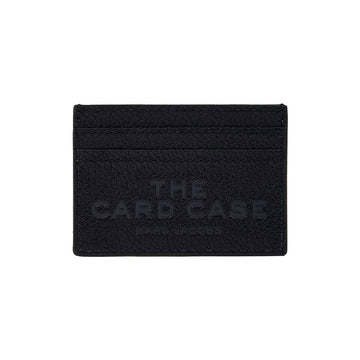 MARC JACOBS レディースレザー名刺入れ 152756589