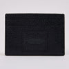 MARC JACOBS Damen Leder Kartenetui 152756589 [P]