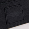 MARC JACOBS Damen Leder Kartenetui 152756589 [P]
