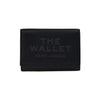 Marc Jacobs Women’s Trifold Wallet 152756591 [P]