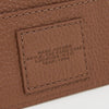 MARC JACOBS Damen Leder Kartenetui 2P4SMP045S02 212 SS26 152756590 [P]