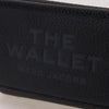 Marc Jacobs Women’s Trifold Wallet 152756591 [P]