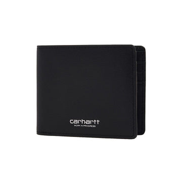 Carhartt Men's Vegas Bifold Wallet 152756592