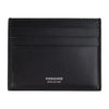 Salvatore Ferragamo Men's Credit Card Wallet 152756594 [P]