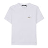 Jacquemus Grograine Short Sleeve T-Shirt 152756608 [P]