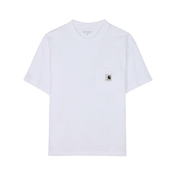 CARHARTT Damen Pocket T-Shirt 152756610
