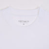 Carhartt American Script T-Shirt 152756611 [P]