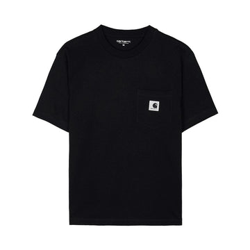 CARHARTT I032215 89XX SS26 Damen Taschen T-Shirt 152756614