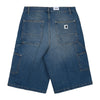 Carhartt Double Knee Short Pants 152756620 [P]