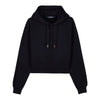 JACQUEMUS Grogain Hoodie Damen 152756622 [P]