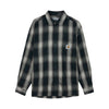 Carhartt Checked Shirt 152756627 [P]