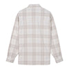 Carhartt Checked Shirt for Men 152756629 [P]
