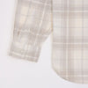 Carhartt Checked Shirt for Men 152756629 [P]