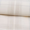 Carhartt Checked Shirt for Men 152756629 [P]