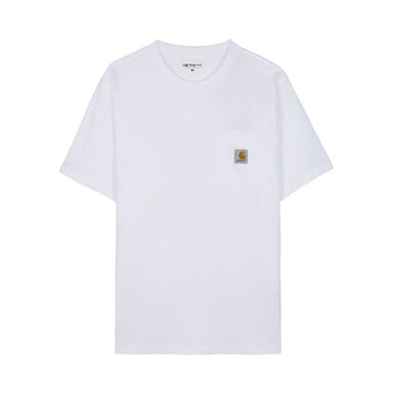 CARHARTT ポケットTシャツ 152756631