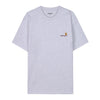CARHARTT I029956 482XX SS26 メンズ アメリカンスクリプトTシャツ 152756633 [P]