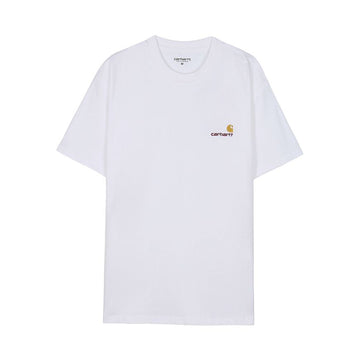 Carhartt American Script T-Shirt 152756635