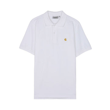 CARHARTT Pique Poloshirt für Herren 152756636