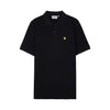 Carhartt Chase Pique Polo Shirt for Men 152756637 [P]