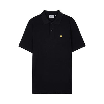 Carhartt Chase Pique Polo Shirt for Men 152756637