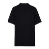 Carhartt Chase Pique Polo Shirt for Men 152756637 [P]