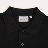 Carhartt Chase Pique Polo Shirt for Men 152756637 [P]