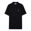 Carhartt Chase Pique Polo Shirt for Men 152756637 [P]