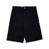 Carhartt Men's Single Knee Shorts 152756645 [P]