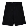 Carhartt Men's Single Knee Shorts 152756645 [P]
