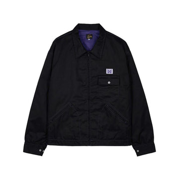 NEEDLES トワイルジャケット 152756649