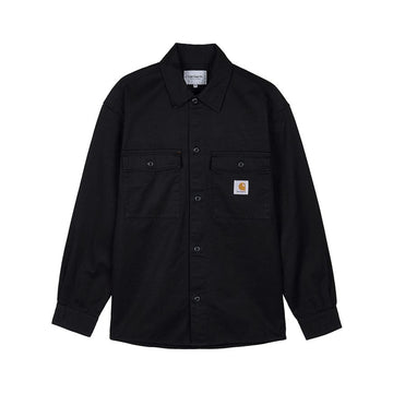 CARHARTT SS26 Herren Kelly Hemdjacke 152756651